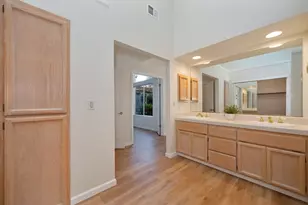 7404 Acaso Ct, Rancho Murieta, CA 95683 - Photo 26