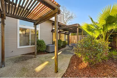 7404 Acaso Court, Rancho Murieta, CA 95683 - Photo 46