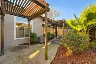 7404 Acaso Ct, Rancho Murieta, CA 95683 - Photo 46