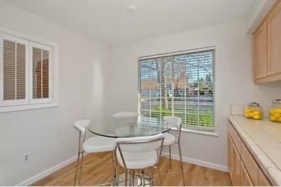 7404 Acaso Court, Rancho Murieta, CA 95683 - Photo 20