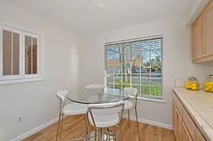 7404 Acaso Ct, Rancho Murieta, CA 95683 - Photo 20