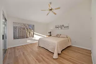 7404 Acaso Ct, Rancho Murieta, CA 95683 - Photo 22