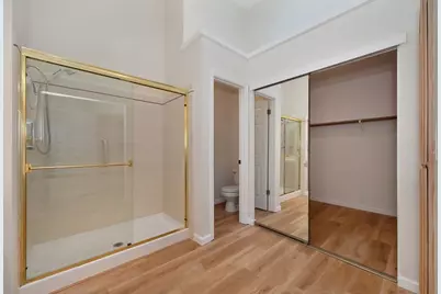 7404 Acaso Court, Rancho Murieta, CA 95683 - Photo 28