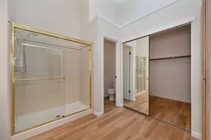 7404 Acaso Ct, Rancho Murieta, CA 95683 - Photo 28