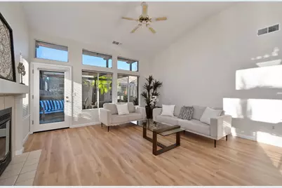 7404 Acaso Court, Rancho Murieta, CA 95683 - Photo 10