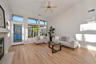 7404 Acaso Ct, Rancho Murieta, CA 95683 - Photo 10