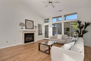 7404 Acaso Ct, Rancho Murieta, CA 95683 - Photo 12