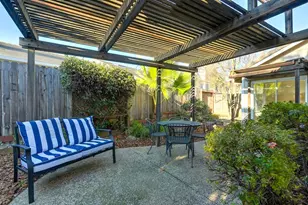 7404 Acaso Ct, Rancho Murieta, CA 95683 - Photo 42