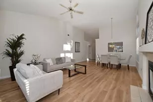 7404 Acaso Ct, Rancho Murieta, CA 95683 - Photo 8