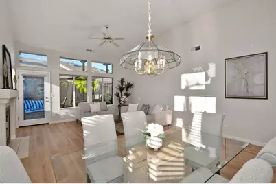 7404 Acaso Court, Rancho Murieta, CA 95683 - Photo 6