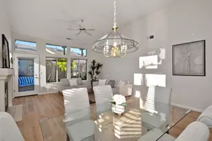 7404 Acaso Ct, Rancho Murieta, CA 95683 - Photo 6