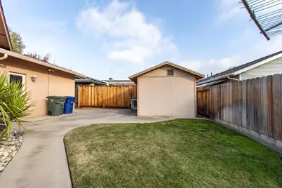 1540 Switzer Court, Modesto, CA 95350 - Photo 34