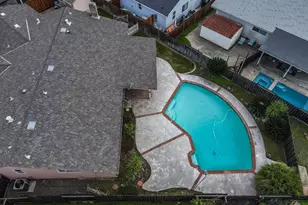 1540 Switzer Ct, Modesto, CA 95350 - Photo 42