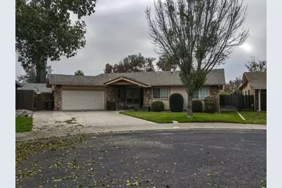 1540 Switzer Court, Modesto, CA 95350 - Photo 2