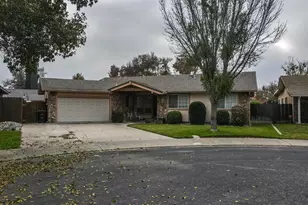 1540 Switzer Ct, Modesto, CA 95350 - Photo 2