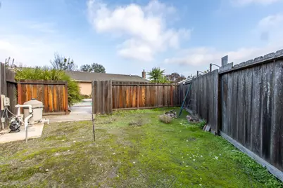 1540 Switzer Court, Modesto, CA 95350 - Photo 30