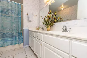 1540 Switzer Ct, Modesto, CA 95350 - Photo 22