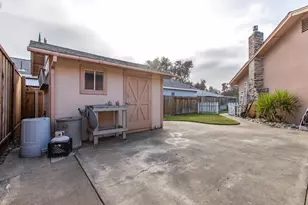 1540 Switzer Ct, Modesto, CA 95350 - Photo 36