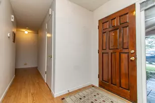 1540 Switzer Ct, Modesto, CA 95350 - Photo 14
