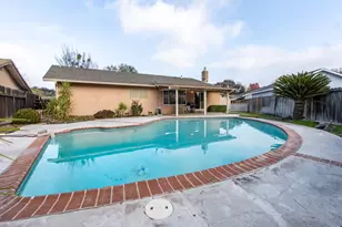 1540 Switzer Ct, Modesto, CA 95350 - Photo 28