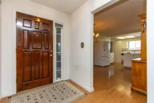 1540 Switzer Ct, Modesto, CA 95350 - Photo 4