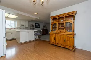 1540 Switzer Ct, Modesto, CA 95350 - Photo 6