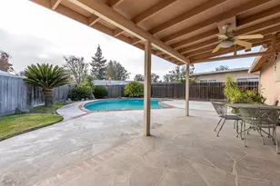 1540 Switzer Ct, Modesto, CA 95350 - Photo 26