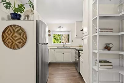 325 Union Street, Auburn, CA 95603 - Photo 6