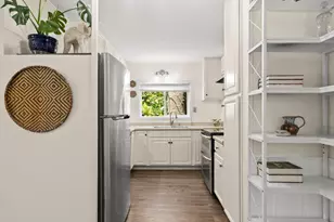 325 Union St, Auburn, CA 95603 - Photo 6