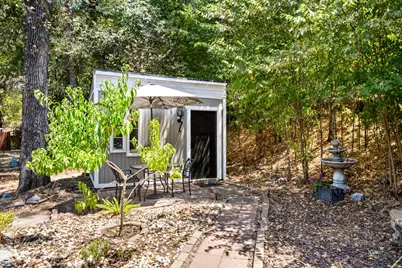 325 Union Street, Auburn, CA 95603 - Photo 32