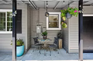 325 Union St, Auburn, CA 95603 - Photo 2