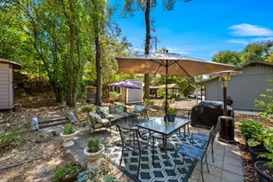 325 Union St, Auburn, CA 95603 - Photo 22