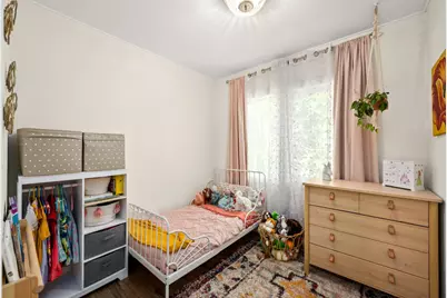 325 Union Street, Auburn, CA 95603 - Photo 16