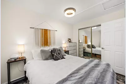 325 Union Street, Auburn, CA 95603 - Photo 14