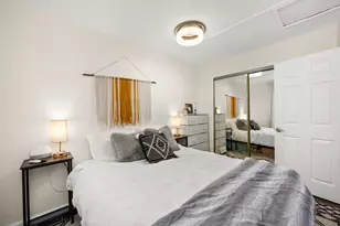 325 Union St, Auburn, CA 95603 - Photo 14