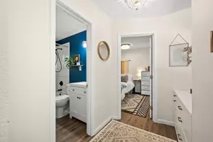 325 Union St, Auburn, CA 95603 - Photo 16