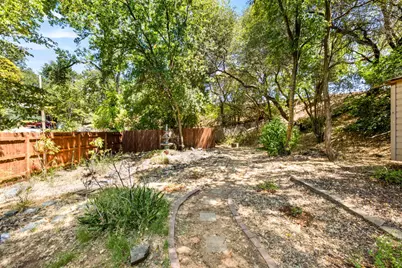 325 Union Street, Auburn, CA 95603 - Photo 24