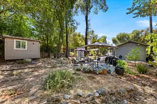 325 Union St, Auburn, CA 95603 - Photo 26