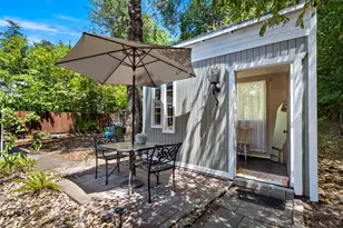 325 Union St, Auburn, CA 95603 - Photo 18