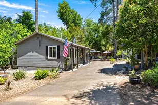 325 Union St, Auburn, CA 95603 - Photo 26