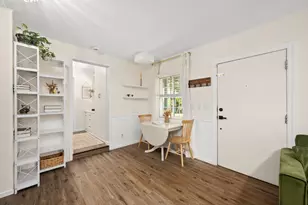 325 Union St, Auburn, CA 95603 - Photo 8