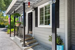 325 Union St, Auburn, CA 95603 - Photo 1