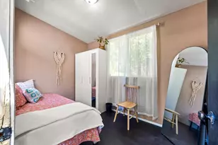 325 Union St, Auburn, CA 95603 - Photo 20