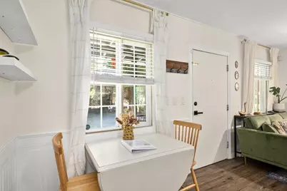 325 Union Street, Auburn, CA 95603 - Photo 10