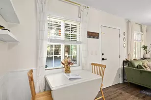 325 Union St, Auburn, CA 95603 - Photo 10