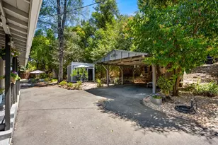 325 Union St, Auburn, CA 95603 - Photo 30