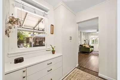 325 Union Street, Auburn, CA 95603 - Photo 12