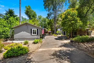 325 Union St, Auburn, CA 95603 - Photo 28