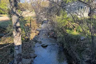 325 Union St, Auburn, CA 95603 - Photo 34