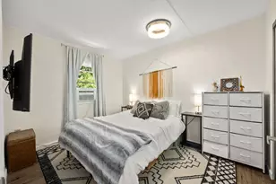 325 Union St, Auburn, CA 95603 - Photo 12